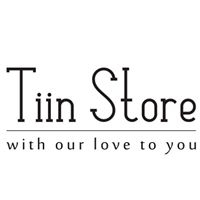 Tuyển dụng việc làm Hệ thống cửa hàng TiinStore