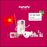 Tuyển dụng việc làm Công Ty Cổ Phần Thương Mại Và Đầu Tư Đông Hiệp - Chi Nhánh Tại Thành Phố Hồ Chí Minh