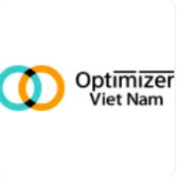 Tuyển dụng việc làm Công ty TNHH Optimizer Việt Nam