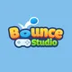 Tuyển Thực Tập Sinh thu nhập Tới 6 triệu Thực tập tại Hà Nội - Bounce Game Studio