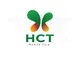 Tuyển Nhân Viên Kinh Doanh thu nhập Thoả thuận Toàn thời gian tại Hà Nội - Công ty cổ phần Healthcare HCT