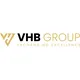 Tuyển dụng việc làm CÔNG TY TNHH THƯƠNG MẠI VÀ XUẤT NHẬP KHẨU VIHABA