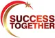 CÔNG TY TNHH SUCCESS TOGETHER