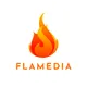 Tuyển dụng việc làm Flamedia JSC