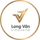 CÔNG TY TNHH VẬN TẢI THƯƠNG MẠI LONG VÂN LIMOUSINE