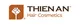 CÔNG TY TNHH THƯƠNG MẠI VÀ DỊCH VỤ MỸ PHẨM THIÊN AN