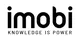 Tuyển dụng việc làm CÔNG TY CỔ PHẦN IMOBI