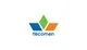 Tuyển Nhân Viên Quản Lý Chất Lượng thu nhập 9 - 12 triệu Toàn thời gian tại Hưng Yên - Công ty Cổ Phần Công Nghệ Tecomen
Pro Company