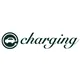 Tuyển dụng việc làm Công ty TNHH eCharging