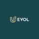 Công ty TNHH Thương mại quốc tế Evolution