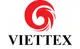 Tuyển dụng việc làm CÔNG TY TNHH DỆT KIM VIETTEX