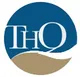 Tuyển Kế Toán Tổng Hợp thu nhập Thoả thuận Toàn thời gian tại Hà Nội - Công ty TNHH Trần Hồng Quân Holdings
