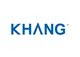 Tuyển dụng việc làm CÔNG TY CỔ PHẦN CÔNG NGHIỆP IN & BAO BÌ KHANG