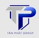Tuyển Nhân Viên Telesale thu nhập 6 - 8.5 triệu Toàn thời gian tại Hà Nội - CÔNG TY TNHH TÂN PHÁT GROUP