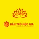 Tuyển Chuyên Viên Tuyển Dụng thu nhập 8 - 11 triệu Toàn thời gian tại Hà Nội - CÔNG TY TNHH MTV NỘI THẤT MỘC GIA
