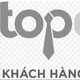 Tuyển Nhân Viên Chăm Sóc Khách Hàng thu nhập 7.5 - 11 triệu Toàn thời gian tại Hà Nội - CÔNG TY CỔ PHẦN CÔNG NGHIỆP HÀ NỘI INVEST