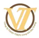 Tuyển Kế Toán Trưởng thu nhập Thoả thuận Toàn thời gian tại Hồ Chí Minh - Công Ty TNHH TMDV Công ích Văn Trung