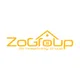 Tuyển dụng việc làm CÔNG TY CỔ PHẦN TẬP ĐOÀN ZOGROUP