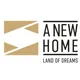 Công ty Cổ phần Bất động sản A New Home