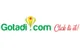 CÔNG TY CỔ PHẦN CÔNG NGHỆ DU LỊCH GOTADI