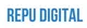 Tuyển Thực Tập Sinh thu nhập Tới 6 triệu Thực tập tại Hà Nội - Công ty Cổ Phần Công Nghệ Thông Tin và Truyền thông Repu Việt Nam