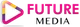 Tuyển dụng việc làm Công Ty Cổ Phần Future Media