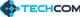 Tuyển dụng việc làm Công ty cổ phần Techcom Blockchain