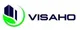 Tuyển dụng việc làm Công ty Cổ phần Visaho