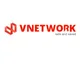 Công Ty Cổ Phần VNETWORK