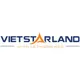 Tuyển dụng việc làm CÔNG TY CP KINH DOANH VÀ PHÁT TRIỂN ĐỊA ỐC VIETSTARLAND