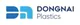 Tuyển dụng việc làm CÔNG TY CỔ PHẦN DNP HOLDING
Pro Company