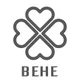 Công Ty TNHH Behe Việt Nam
