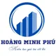 Tuyển Giám Đốc Kinh Doanh thu nhập Thoả thuận Toàn thời gian tại Đà Nẵng - Công ty TNHH Đầu tư và Phát triển Địa ốc Hoàng Minh Phú