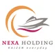 Tuyển dụng việc làm CÔNG TY TNHH ĐẦU TƯ VÀ THƯƠNG MẠI NEXA HOLDING