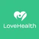 Tuyển dụng việc làm CÔNG TY TNHH LOVEHEALTH