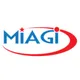 Tuyển dụng việc làm CÔNG TY TNHH MIAGI SOLUTION