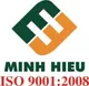 Tuyển Nhân viên kinh doanh thu nhập 20 - 40 triệu VNĐ tại Thái Nguyên - Công ty TNHH Minh Hiếu Hưng Yên