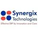 Tuyển dụng việc làm Công ty TNHH Synergix Technologies Việt nam