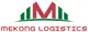 Tuyển dụng việc làm Công ty TNHH Thương mại và sản xuất Hàng Hóa Mê Kông