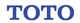 Tuyển Nhân Viên Mua Hàng thu nhập 12 - 15 triệu Toàn thời gian tại Vĩnh Phúc - Công ty TNHH TOTO Việt Nam
Pro Company