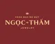 Tuyển Nhân Viên Kiểm Soát Nội Bộ thu nhập 8 - 10 triệu Toàn thời gian tại Tiền Giang - CÔNG TY TNHH VÀNG BẠC ĐÁ QUÝ NGỌC THẨM