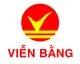 Tuyển Nhân Viên Tư Vấn thu nhập 7 - 10 triệu Toàn thời gian tại Hà Nội - Công ty TNHH Viễn Bằng