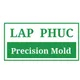 Tuyển Lập Trình Viên thu nhập 10 - 30 triệu Toàn thời gian tại Hồ Chí Minh - CÔNG TY TRÁCH NHIỆM HỮU HẠN LẬP PHÚC