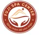 Tuyển Nhân Viên Lễ Tân thu nhập 5.5 - 7 triệu Bán thời gian tại Hà Nội - FUJI SPA CENTER