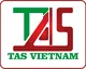 Tuyển dụng việc làm CÔNG TY TNHH GIẢI PHÁP ỨNG DỤNG KỸ THUẬT VIỆT NAM