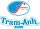 Tuyển dụng việc làm CÔNG TY TNHH MỘT THÀNH VIÊN SẢN XUẤT KINH DOANH DỊCH VỤ TRÂM ANH