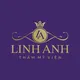 Tuyển dụng việc làm CÔNG TY TNHH THẨM MỸ LINH ANH SAIGON