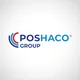 Tuyển dụng việc làm CÔNG TY CỔ PHẦN TẬP ĐOÀN THÉP POSHACO
