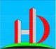 Tuyển dụng việc làm CÔNG TY TNHH XÂY DỰNG HẰNG ĐẠI