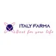Tuyển dụng việc làm Công ty Cổ phần Thương Mại Italyfarma